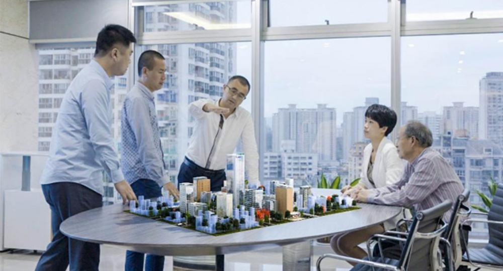 國家級高新技術(shù)企業(yè)，擁有300多項(xiàng)專利，其中34項(xiàng)發(fā)明專利，20多項(xiàng)軟件著作權(quán)，技術(shù)實(shí)力位居行業(yè)領(lǐng)先水平，每年投入銷售額7%作為研發(fā)經(jīng)費(fèi)。